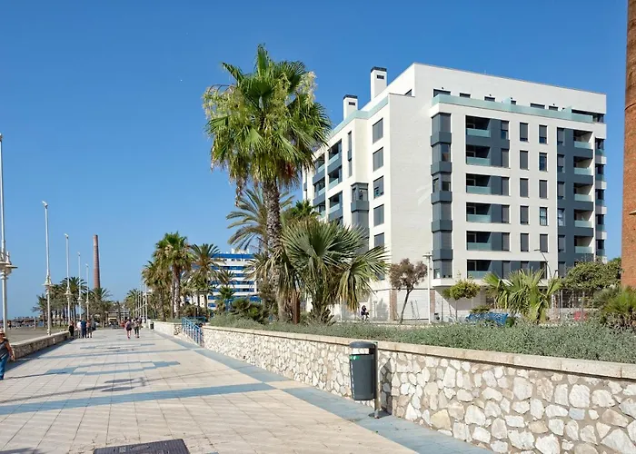 Iloftmalaga Pacifico 15